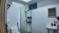 Blk 104C Eastbrook @ Canberra (Sembawang), HDB 4 Rooms #564161551
